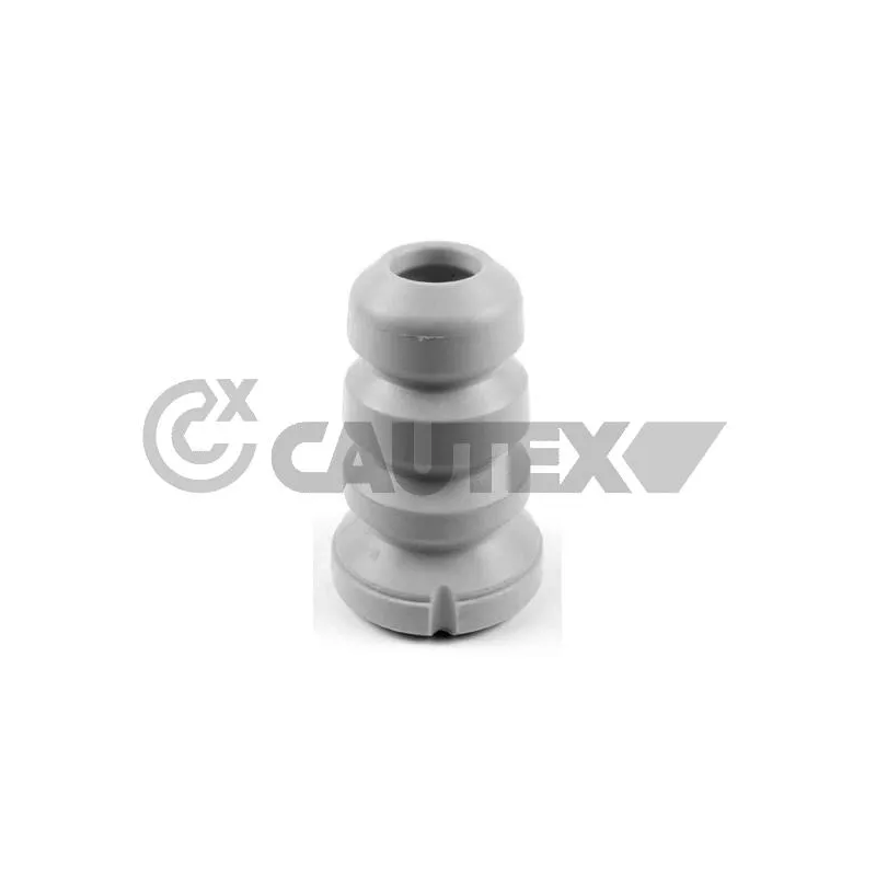 Butée élastique, suspension CAUTEX 750053