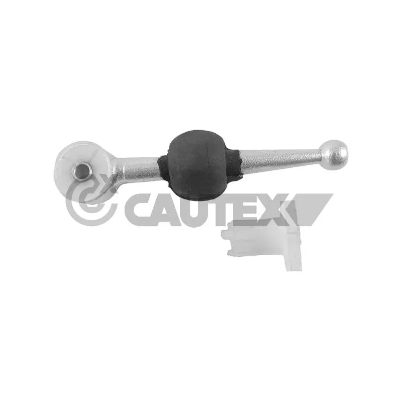 Levier de vitesse CAUTEX 750054