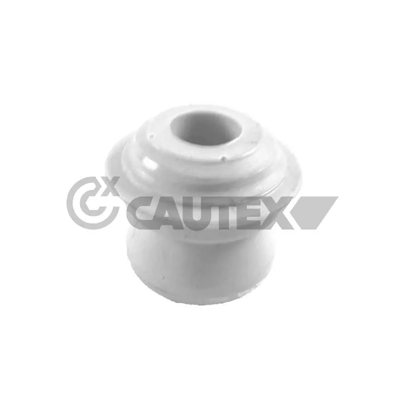 Butée élastique, suspension CAUTEX 750077