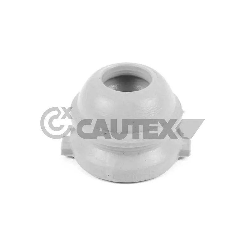Butée élastique, suspension CAUTEX 750086
