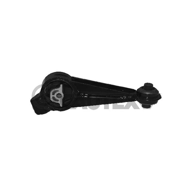Support moteur CAUTEX 750108