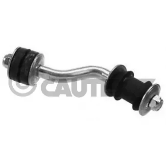 Entretoise/tige, stabilisateur CAUTEX 750109