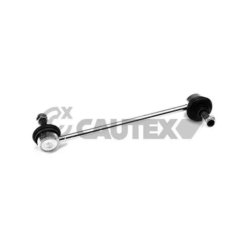 Entretoise/tige, stabilisateur CAUTEX 750118