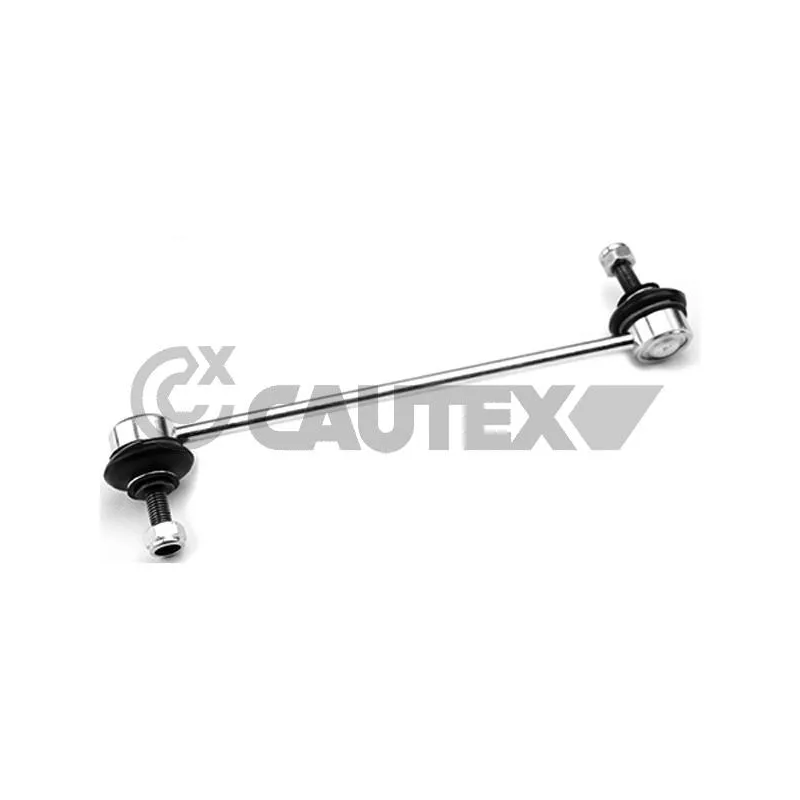 Entretoise/tige, stabilisateur CAUTEX 750119