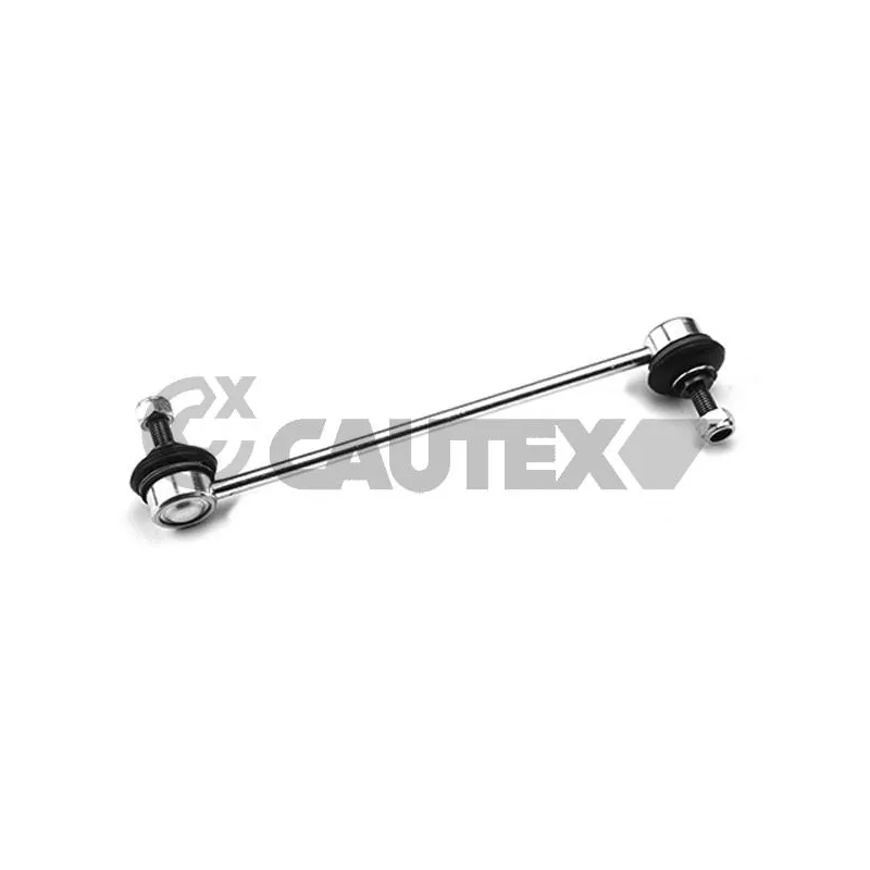 Entretoise/tige, stabilisateur CAUTEX 750121