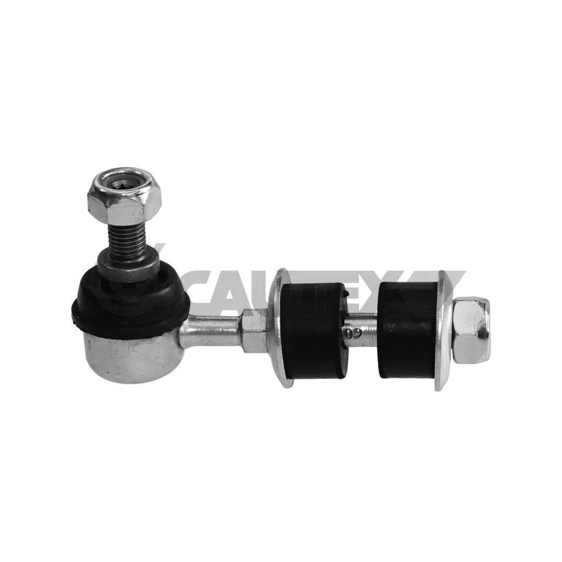 Entretoise/tige, stabilisateur CAUTEX 750124