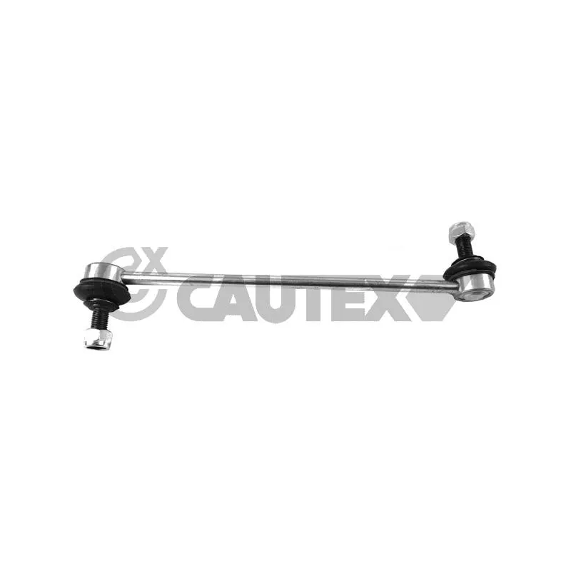 Entretoise/tige, stabilisateur CAUTEX 750129