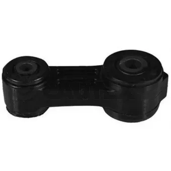 Entretoise/tige, stabilisateur CAUTEX 750131