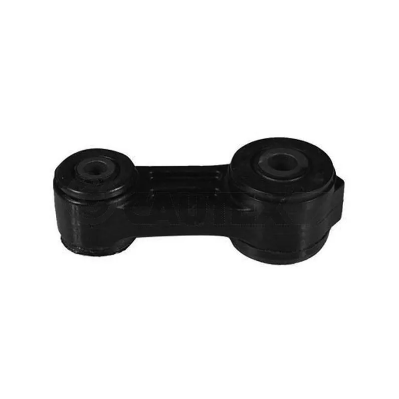 Entretoise/tige, stabilisateur CAUTEX 750131
