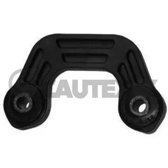 Entretoise/tige, stabilisateur CAUTEX 750132