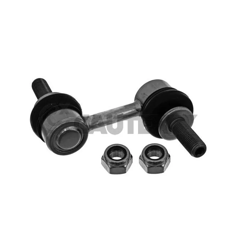 Entretoise/tige, stabilisateur CAUTEX 750139