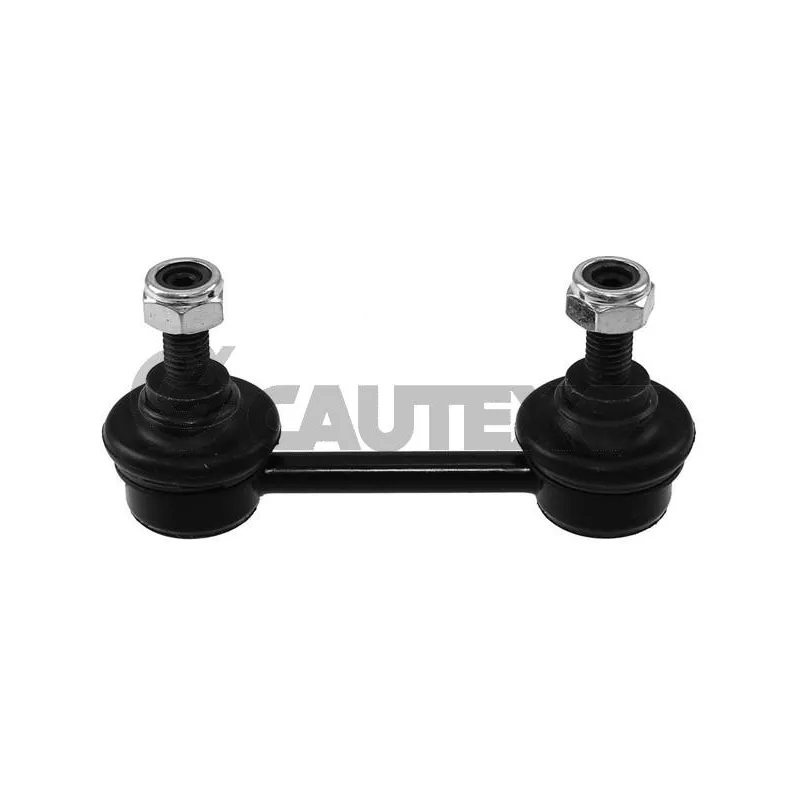 Entretoise/tige, stabilisateur CAUTEX 750140