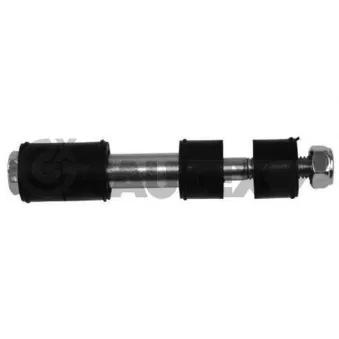 Entretoise/tige, stabilisateur CAUTEX 750145