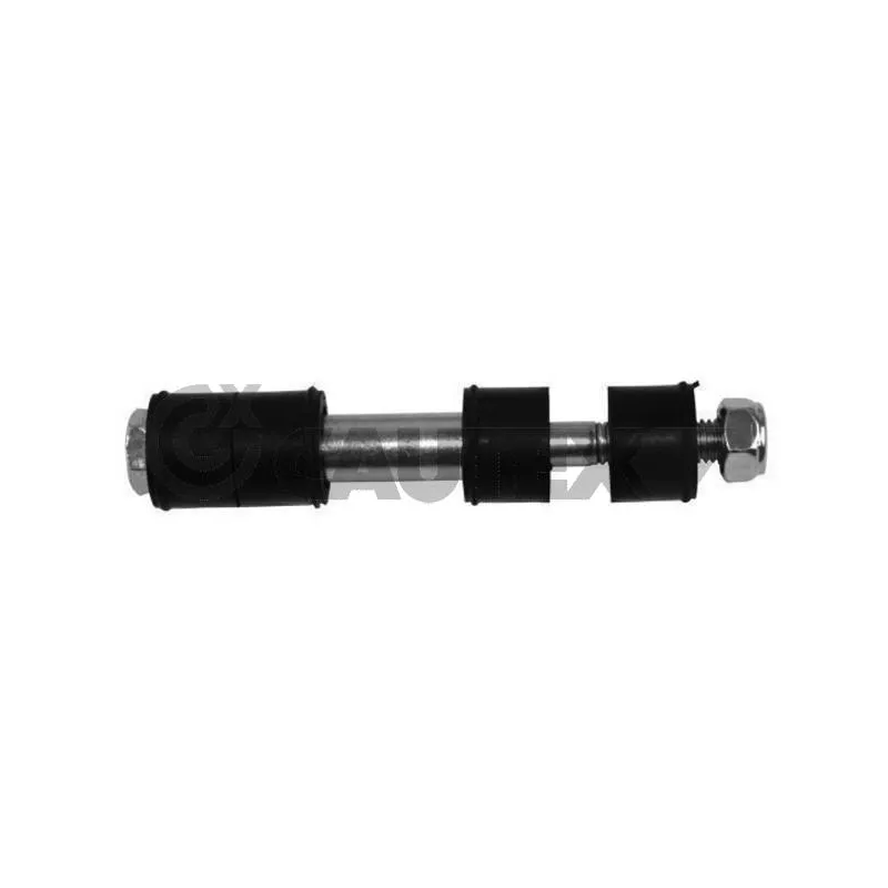 Entretoise/tige, stabilisateur CAUTEX 750145