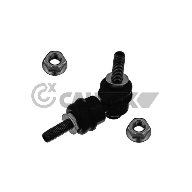 Entretoise/tige, stabilisateur CAUTEX 750147