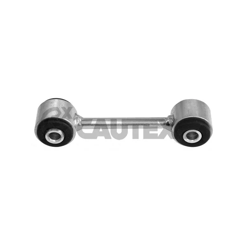 Entretoise/tige, stabilisateur CAUTEX 750148