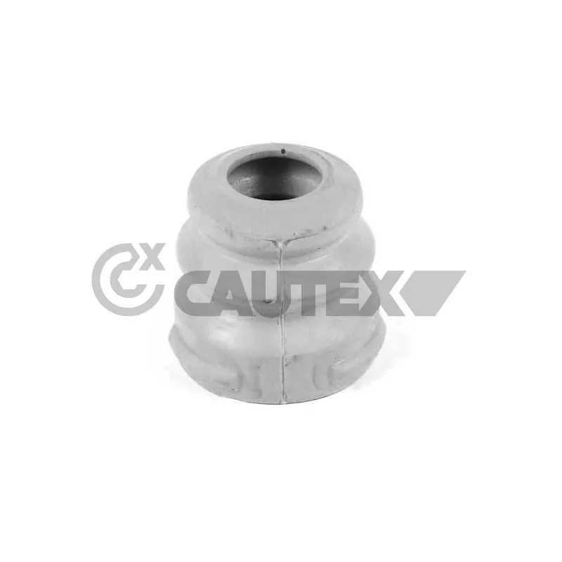 Butée élastique, suspension CAUTEX 750155