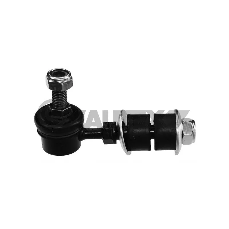 Entretoise/tige, stabilisateur CAUTEX 750156