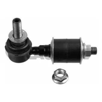 Entretoise/tige, stabilisateur CAUTEX 750159