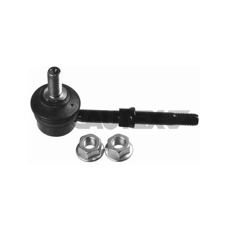 Entretoise/tige, stabilisateur CAUTEX 750161