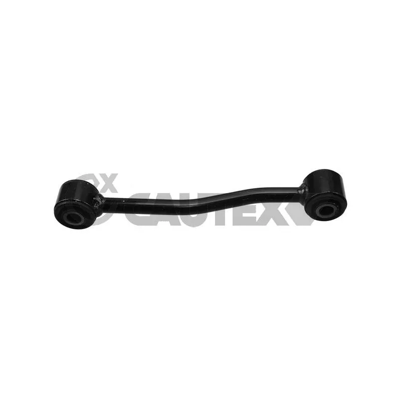 Entretoise/tige, stabilisateur CAUTEX 750163