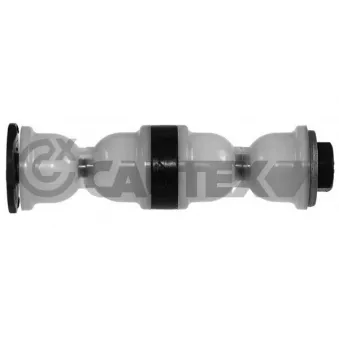 Entretoise/tige, stabilisateur CAUTEX 750164
