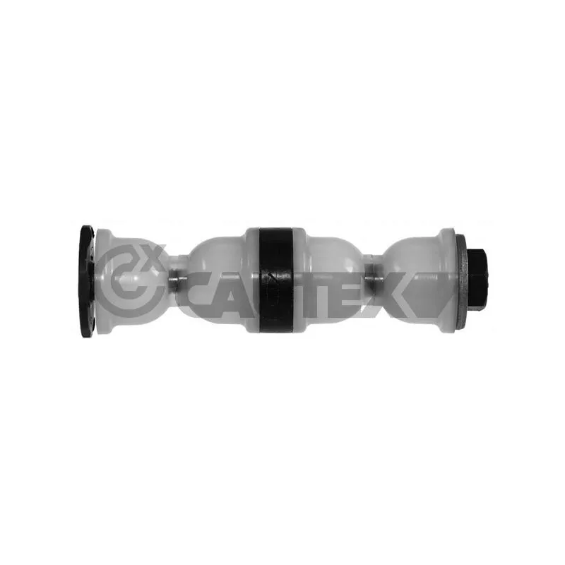 Entretoise/tige, stabilisateur CAUTEX 750164