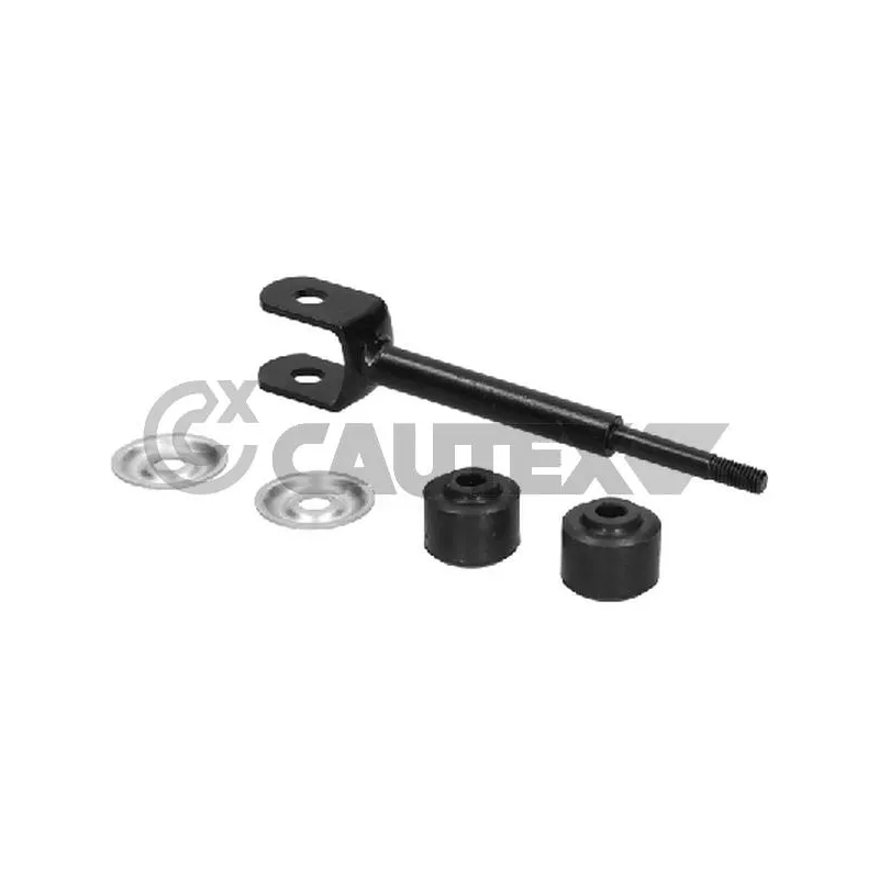 Entretoise/tige, stabilisateur CAUTEX 750165