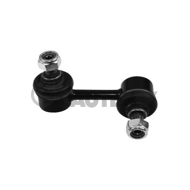 Entretoise/tige, stabilisateur avant gauche CAUTEX 750166