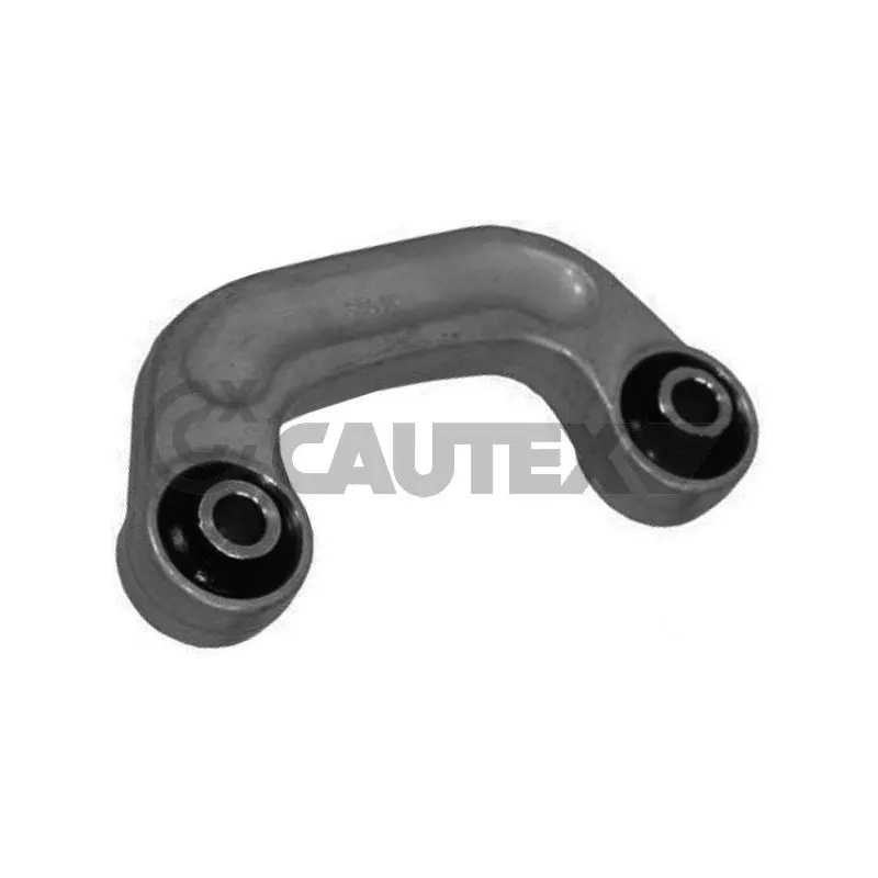 Entretoise/tige, stabilisateur CAUTEX 750169