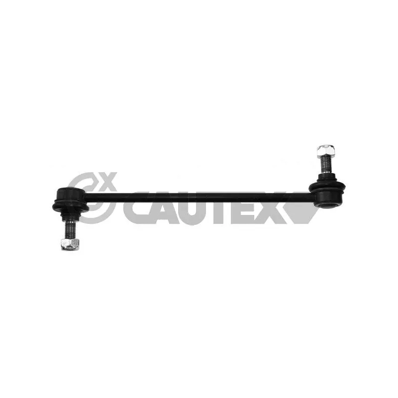 Entretoise/tige, stabilisateur CAUTEX 750171