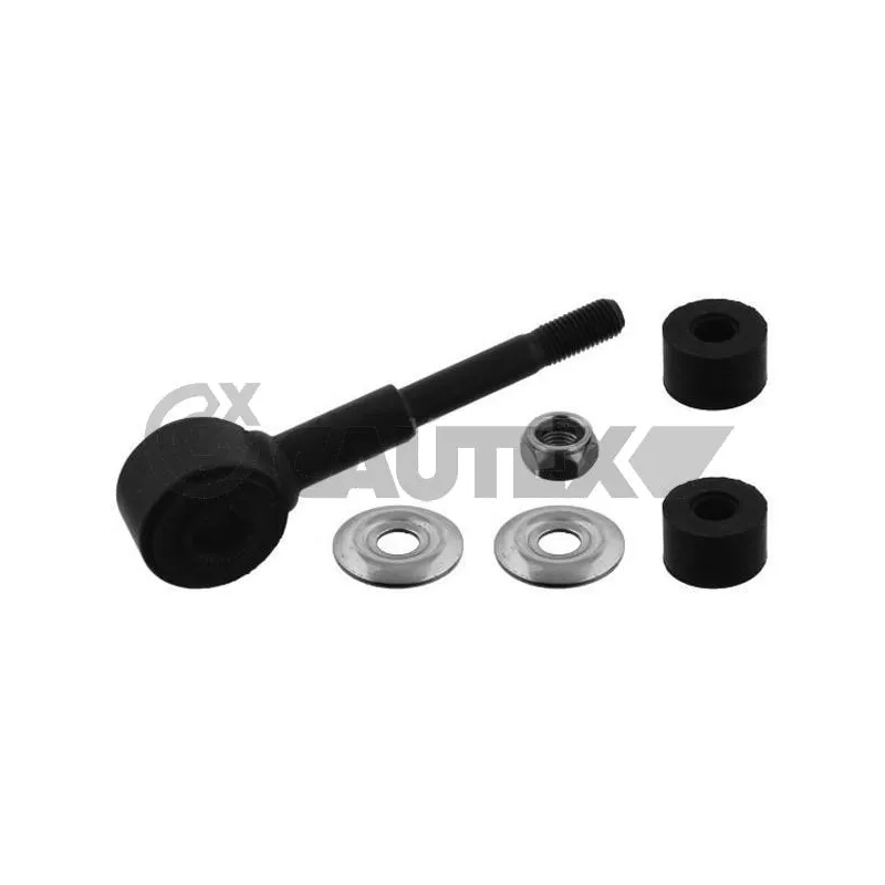 Entretoise/tige, stabilisateur CAUTEX 750175