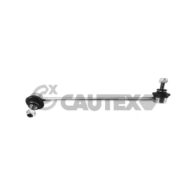 Entretoise/tige, stabilisateur CAUTEX 750177
