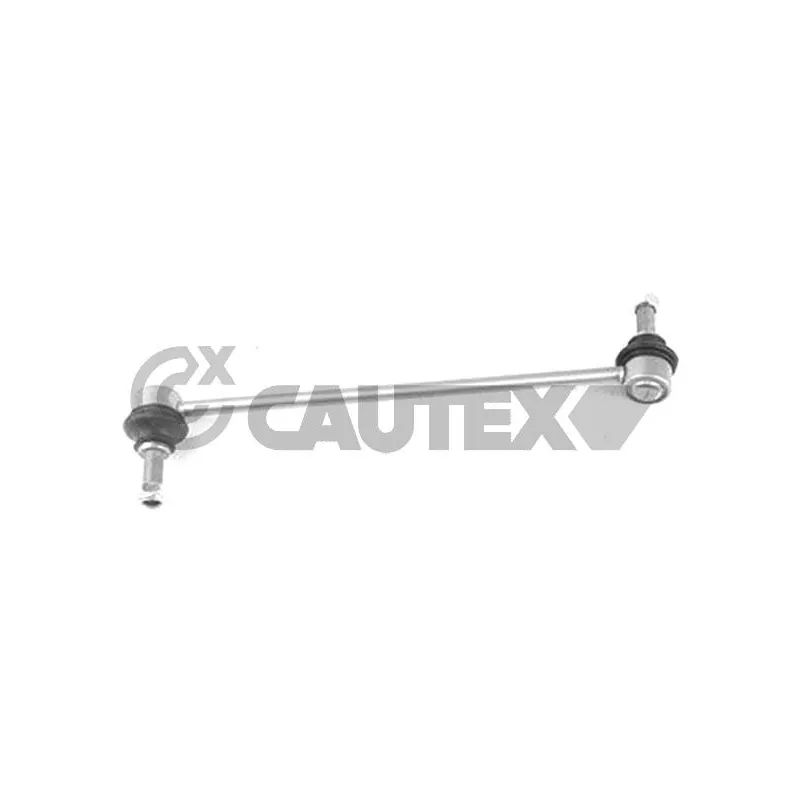 Entretoise/tige, stabilisateur CAUTEX 750178