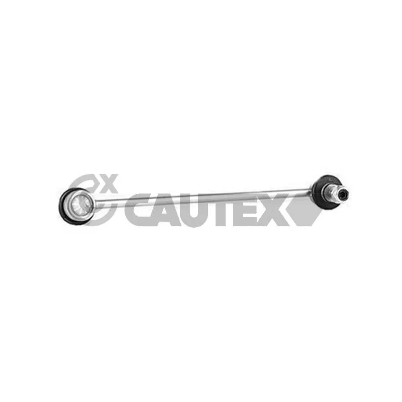 Entretoise/tige, stabilisateur CAUTEX 750181