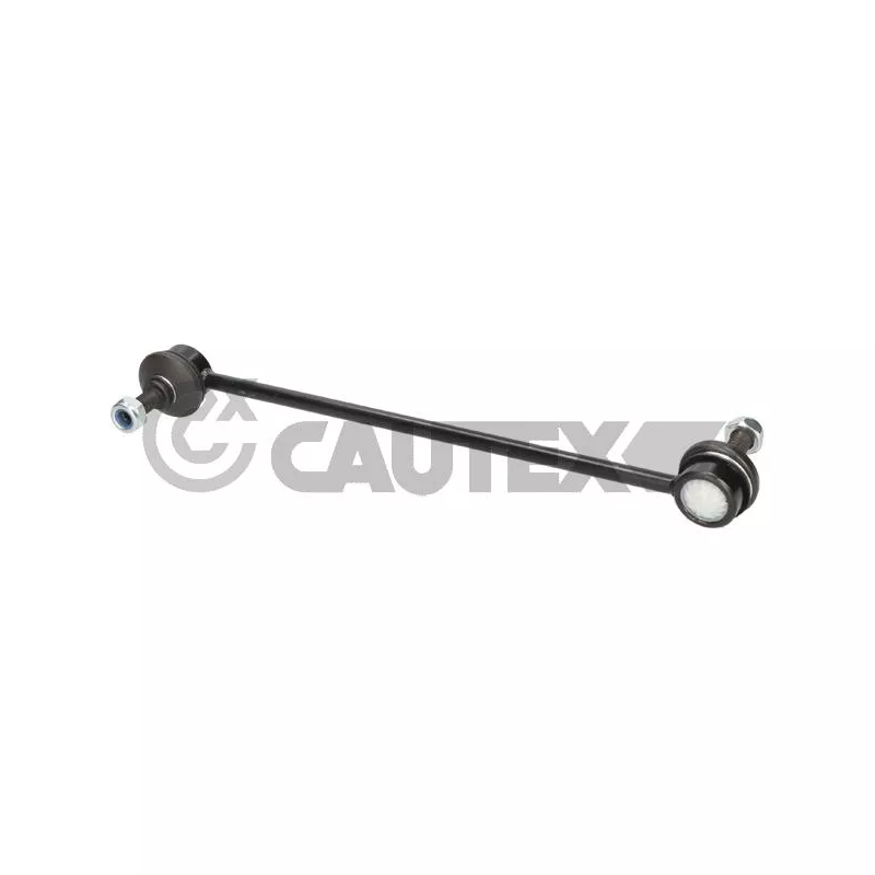 Entretoise/tige, stabilisateur CAUTEX 750182