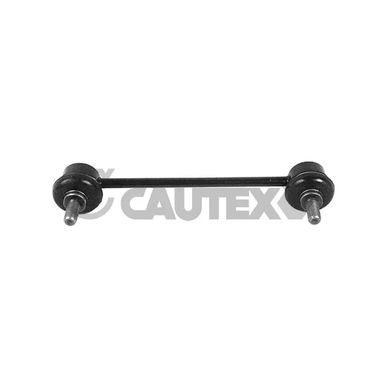 Entretoise/tige, stabilisateur CAUTEX 750184