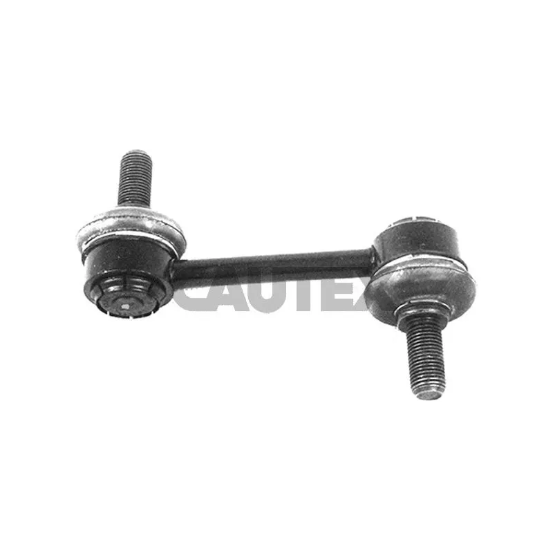 Entretoise/tige, stabilisateur CAUTEX 750190