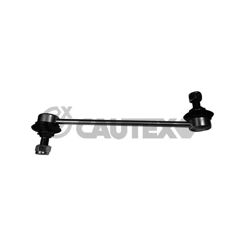 Entretoise/tige, stabilisateur CAUTEX 750191