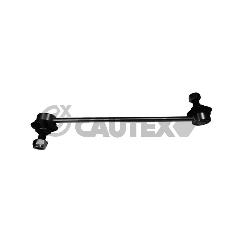 Entretoise/tige, stabilisateur CAUTEX 750193