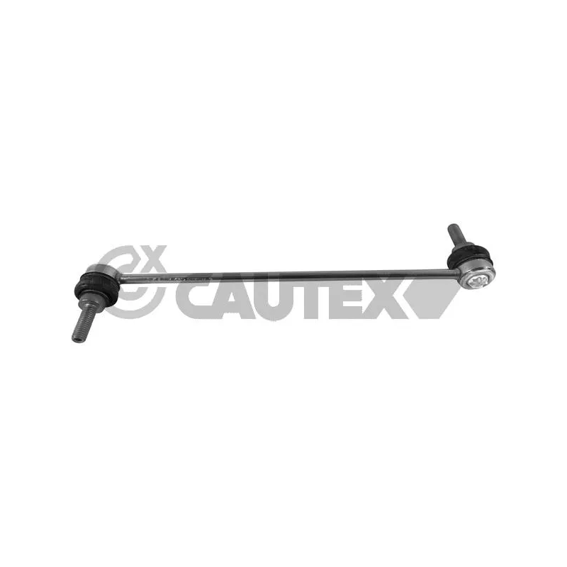 Entretoise/tige, stabilisateur CAUTEX 750198