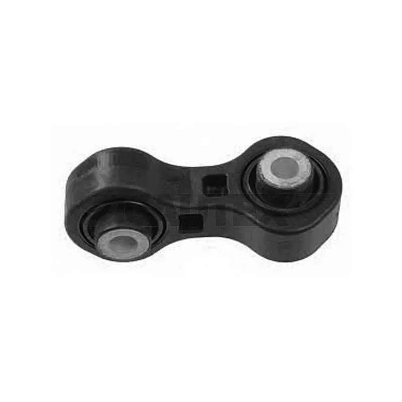 Entretoise/tige, stabilisateur CAUTEX 750200