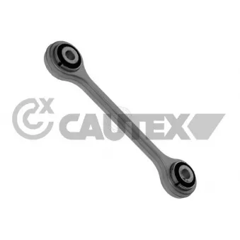 Entretoise/tige, stabilisateur CAUTEX 750201