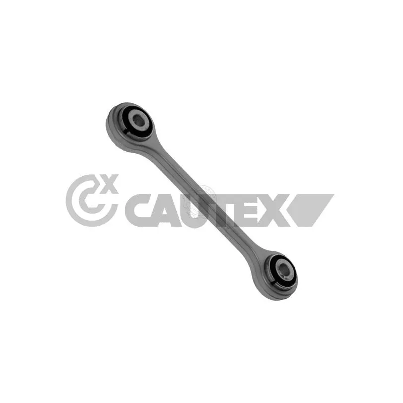 Entretoise/tige, stabilisateur CAUTEX 750201