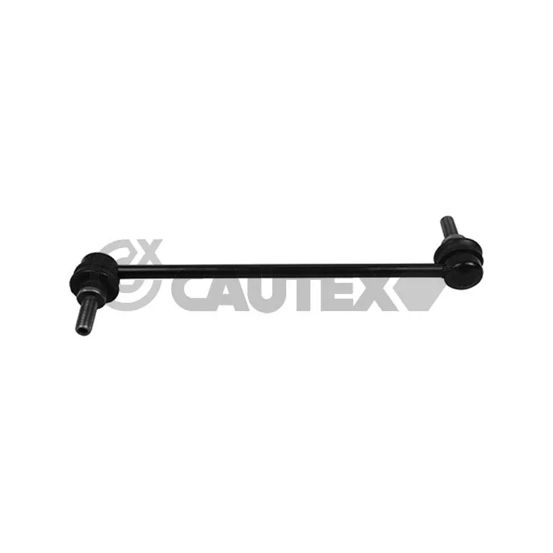Entretoise/tige, stabilisateur CAUTEX 750203