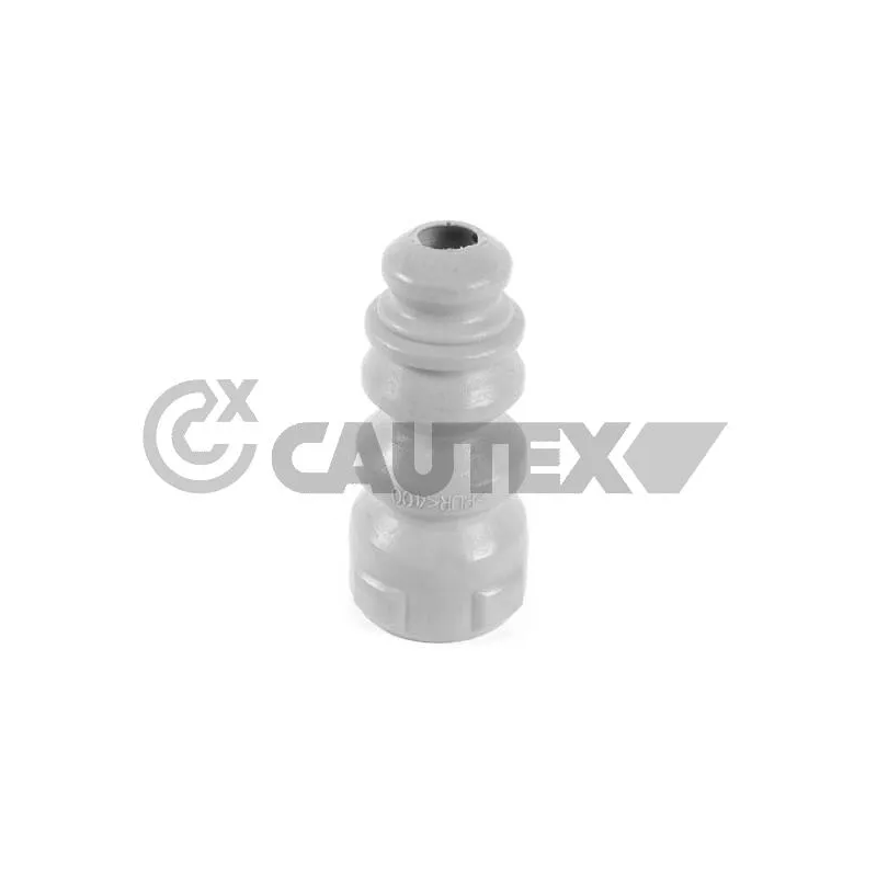 Butée élastique, suspension CAUTEX 750206