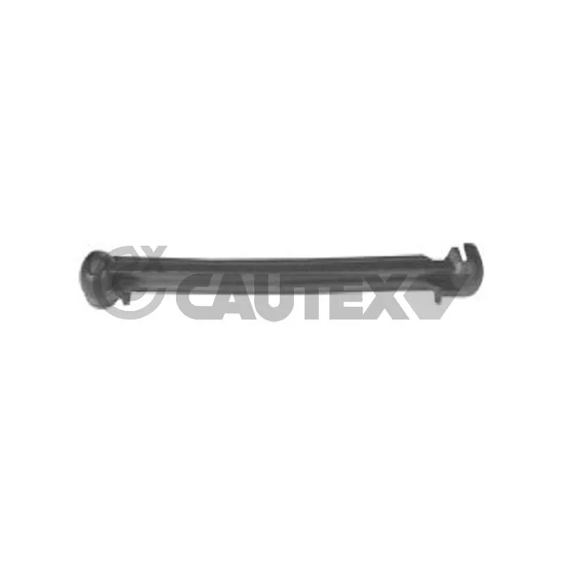 Levier de vitesse CAUTEX 750208