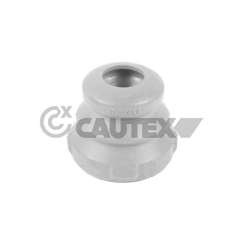 Butée élastique, suspension CAUTEX 750210