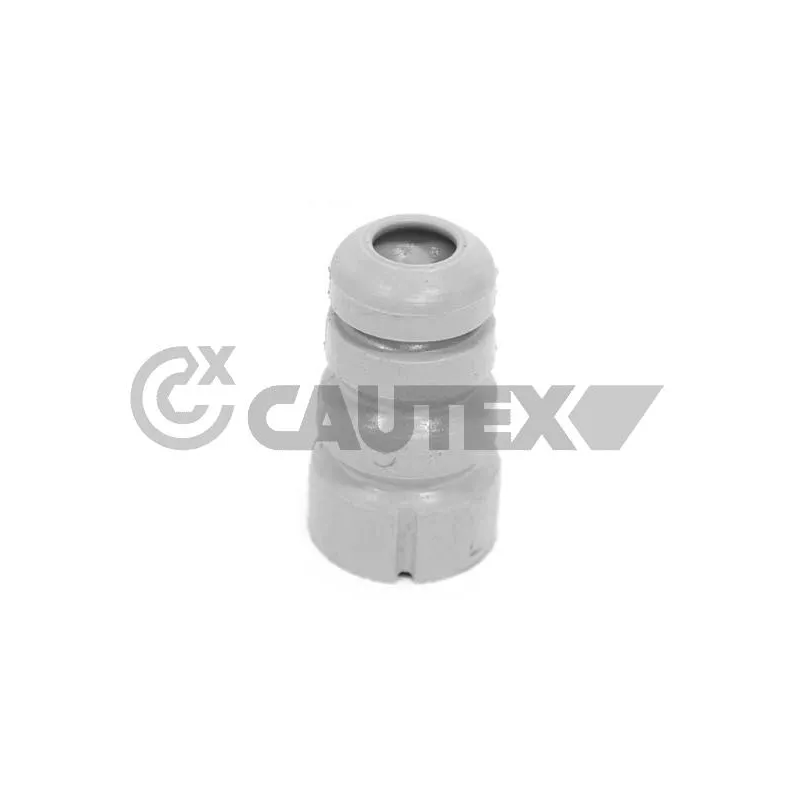 Butée élastique, suspension CAUTEX 750213