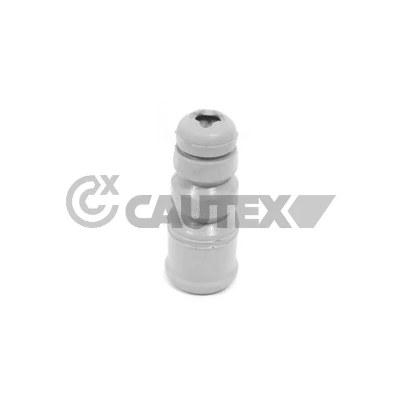 Butée élastique, suspension CAUTEX 750214